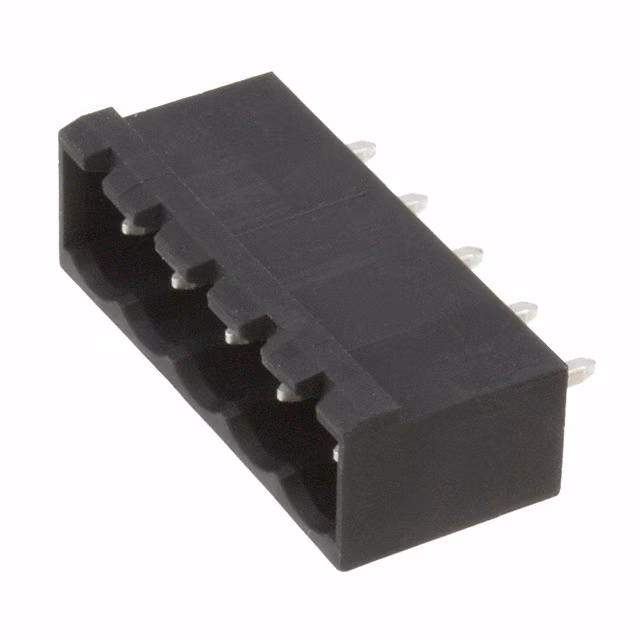 1709490 Phoenix Contact  Spine e prese di testa